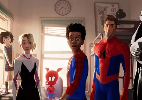 'Homem-Aranha' e 'Caça-Fantasmas': confira novos filmes afetados pela greve de Hollywood