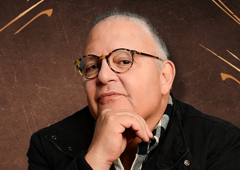 Guilherme Arantes passa por cateterismo e cancela show no Revéillon