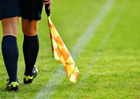 Fifa amplia sanções da CBF a jogadores por manipulação de jogos
