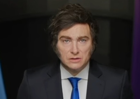 Argentinos vão às urnas para renovar Câmara e Senado em prova de fogo para Milei