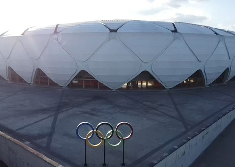 Governo define critérios para retorno do público em jogo entre Brasil e Uruguai na Arena da Amazônia