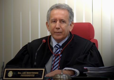 Processo deve ser extinto caso réu se omita ao ser citado, decide Tjam