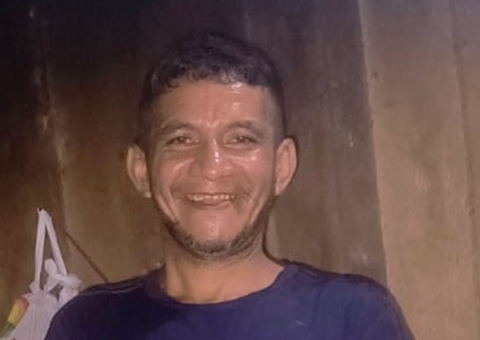 Polícia divulga imagem de quatro pessoas que desapareceram em Manaus