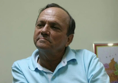 Ex-prefeito e irmãos são julgados nesta segunda 20 anos após morte de prefeito em Manaus