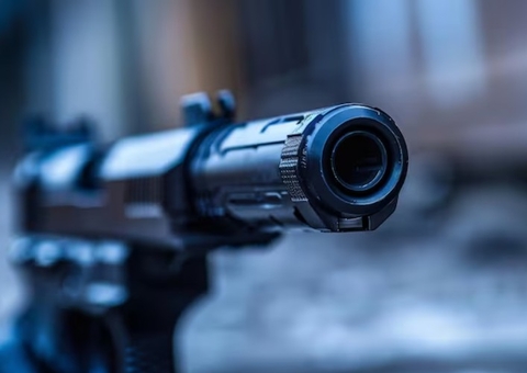 Atirador invade aniversário infantil, mata quatro pessoas e fere outras 10