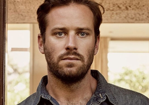 Tia de Armie Hammer vai expor escândalos da família em documentário