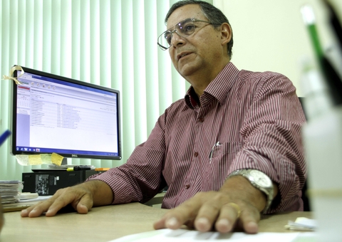 Mei's devem migrar para nova plataforma de Nota Fiscal de Serviço até dia 1º