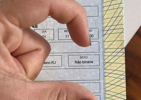 Cartórios de Manaus tiveram 100% de aumento nas buscas por alteração de gênero