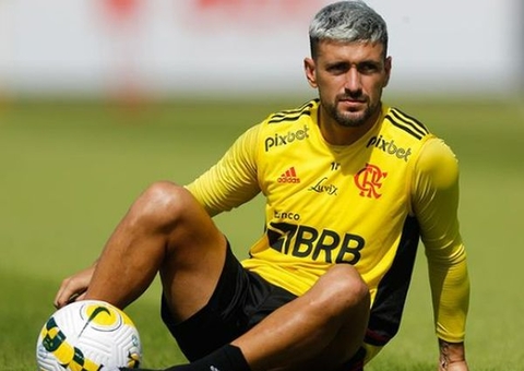 Clubes aprovam aumento no limite de estrangeiros na Série A do Brasileiro