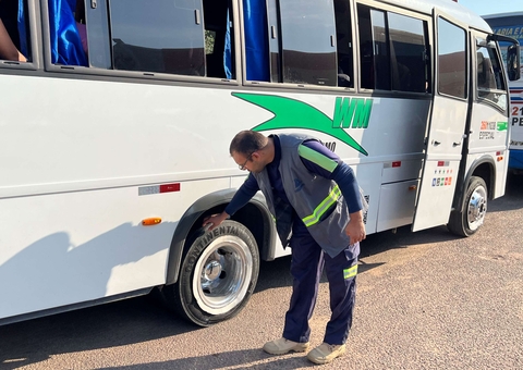 Mais de 19 mil pessoas devem deixar Manaus durante o feriado prolongado