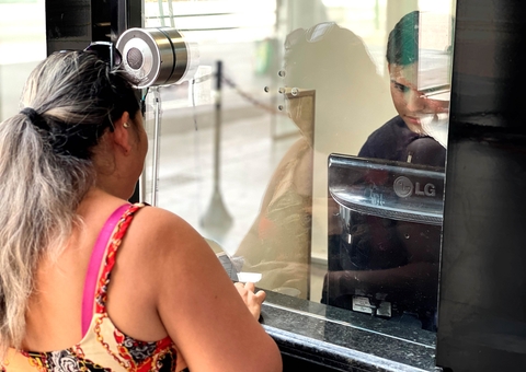 Viagens seguem no Porto de Manaus com capacidade reduzida; veja tabela de preços