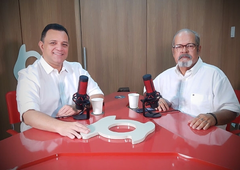 HORA do H recebe Orsine Junior; Assista