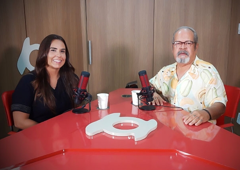 HORA do H recebe Ellen Assi; Assista