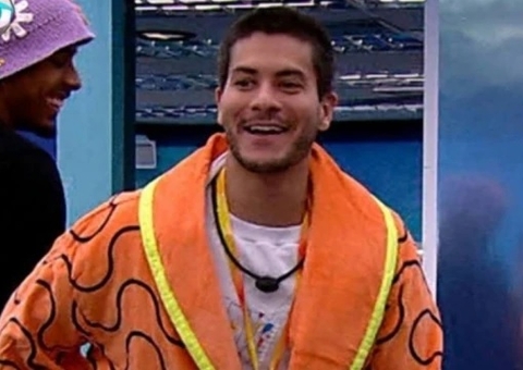 'BBB 22': Conversa sobre indicação de Arthur e discussão de Scooby e Jessi são destaques do dia