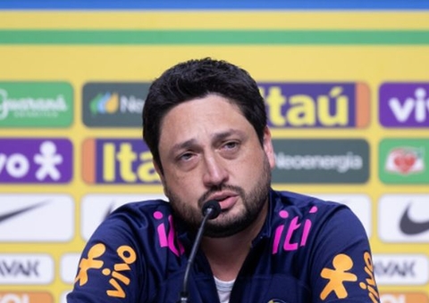 Como fica o Corinthians com Arthur Elias na seleção brasileira feminina