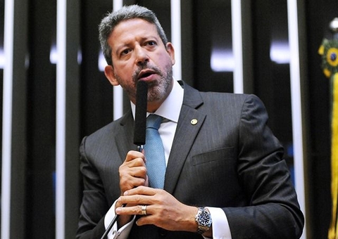 CPI das apostas chega à reta final sem ouvir líderes de máfia denunciados