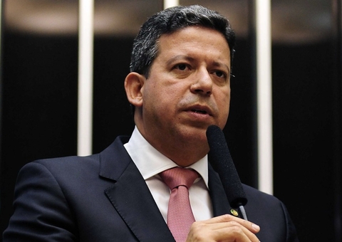 Por falta de acordo, Câmara suspende votação da PEC da Imunidade