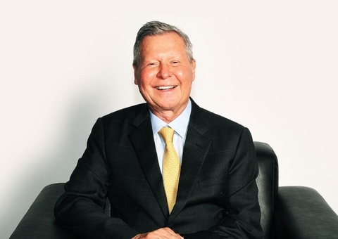 Arthur Virgílio será uma das lideranças no Congresso Nacional da Rede