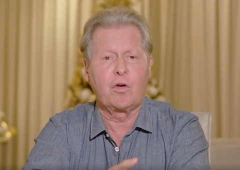 Arthur Virgílio defende auxílio emergencial mais duradouro e substancial