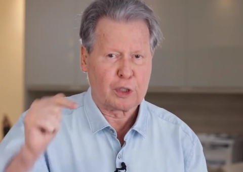 Arthur define aliados para eleições deste ano e coloca fogo no ‘cabaré’