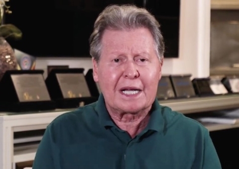 Eleição para Prefeito de Manaus em 2012