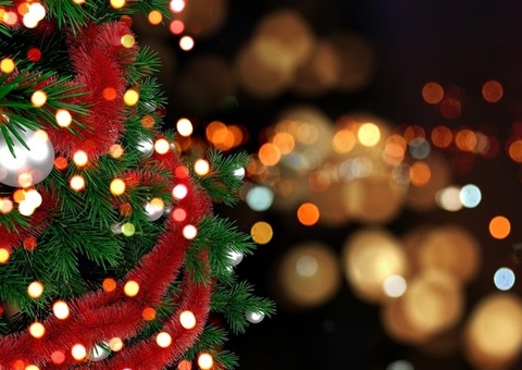 Homem que buscou vingança em noite de Natal mas matou vítima errada é condenado