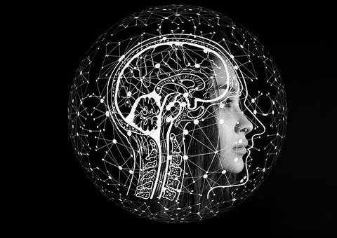 Envelhecimento do cérebro: 10 mitos e verdades que você precisa saber