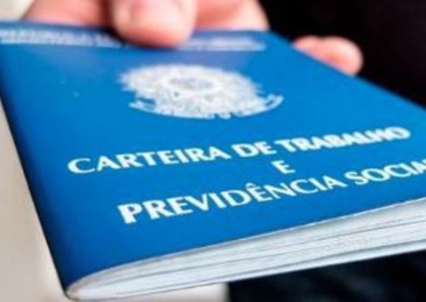 De educador a líder de serviços, Sine Amazonas oferece 54 vagas de emprego 