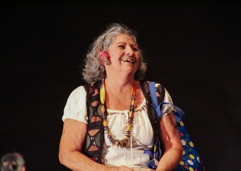 Circuito de atividades infantis movimenta Careiro da Várzea neste domingo