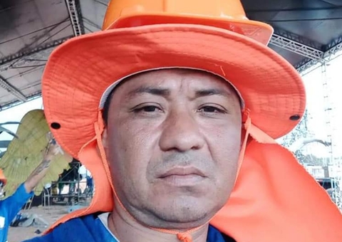 Artista parintinense é sequestrado após ter casa invadida no Amazonas 