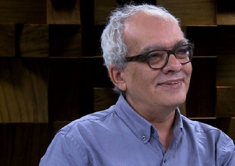 Jornalista Artur Xexéo morre aos 69 anos 