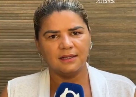 Ao vivo: Saiba o que foi notícia nas últimas horas com Édila Chaves