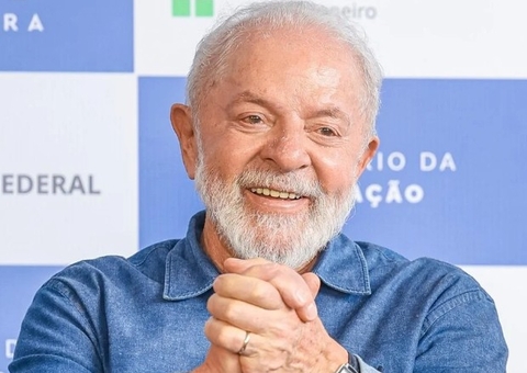 Lula lidera todos os cenários para eleições 2026, aponta pesquisa Quaest