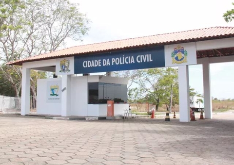 Professor é preso por manter relações sexuais com aluna de 14 anos dentro da sala de aula