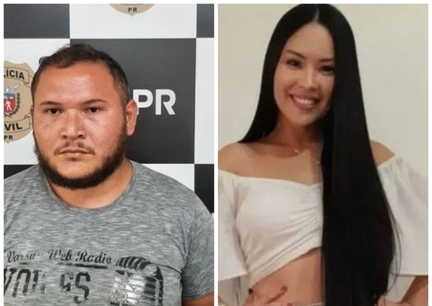 'Estrangulador do Nova Esperança' era vizinho da vítima e a vigiou por dias antes do crime, diz polícia 