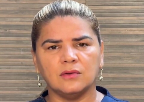 Ao vivo: Confira as notícias das últimas horas em Manaus e no mundo