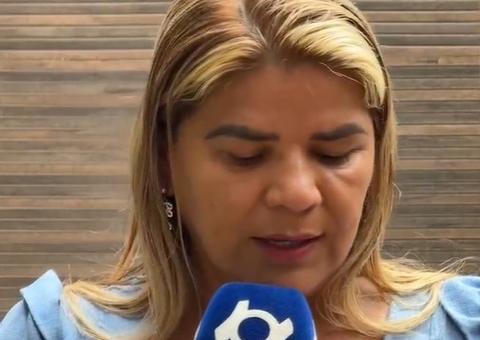 Ao vivo:Confira o resumo de notícias do Portal do Holanda nesta sexta-feira