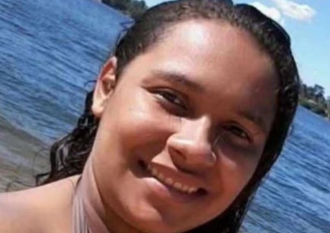 Mulher morta no desabamento de ponte tinha passado em medicina