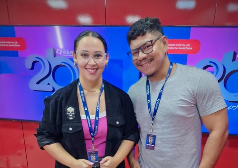 Banzeiro dos Famosos: Tudo sobre a prisão de Hytalo Santos