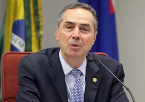 Ministro rejeita recurso de professor condenado por estuprar criança em Manicoré