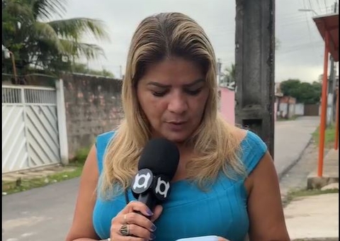 Acompanhe o resumo de notícias ao vivo