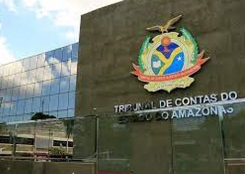 Ex-diretor do SAAE terá que devolver R$ 341 mil à Prefeitura de Presidente Figueiredo