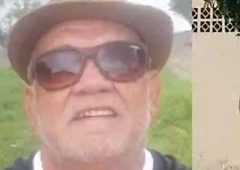 Empresário é encontrado morto com 12 facadas dentro de comércio no Amazonas