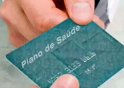 Doze planos de saúde têm comercialização suspensa a partir de hoje
