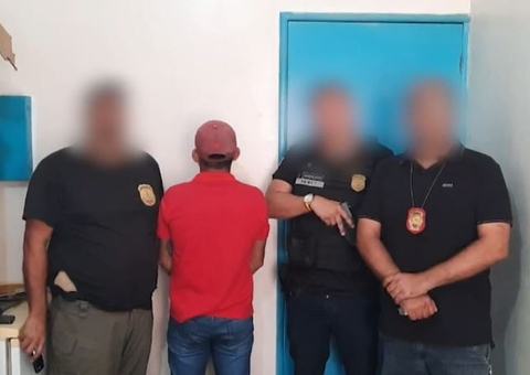 PF investiga outros 5 suspeitos das mortes de Bruno Pereira e Dom Phillips no Amazonas