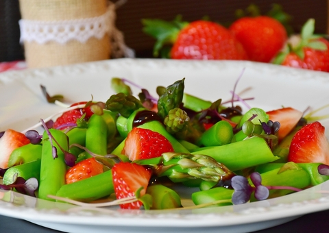 Conheça esses três mitos sobre a dieta popular ‘low carb’