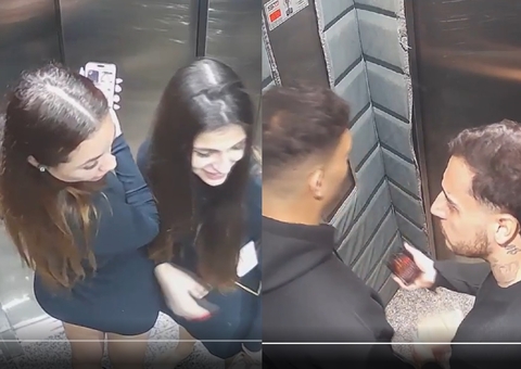 'Quanto tempo corpo demora a feder?', pesquisou mulher após atrair marido para morrer na casa da irmã