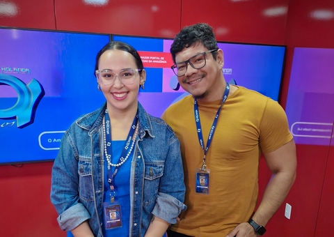 Banzeiro dos Famosos: Whindersson quer Maria de volta?