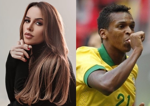 Ex critica Jô após prisão por dívida de pensão: 'escolheu ostentar'