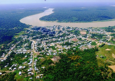 Jornalista do The Guardian e indigenista desaparecem em viagem ao Amazonas